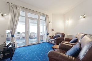 Photo 24- click for photo gallery